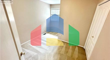 Residential - Condo/Apartment - Saskatoon, Canada - Canada Residential - Condo/Apartment - Saskatoon, Canada - Canada