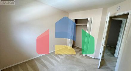 Residential - Condo/Apartment - Saskatoon, Canada - Canada Residential - Condo/Apartment - Saskatoon, Canada - Canada