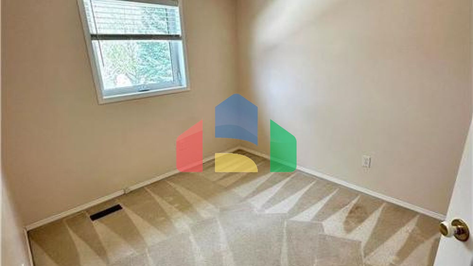 Residential - Condo/Apartment - Saskatoon, Canada - Canada