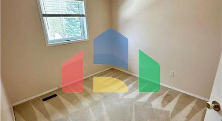 Residential - Condo/Apartment - Saskatoon, Canada - Canada Residential - Condo/Apartment - Saskatoon, Canada - Canada