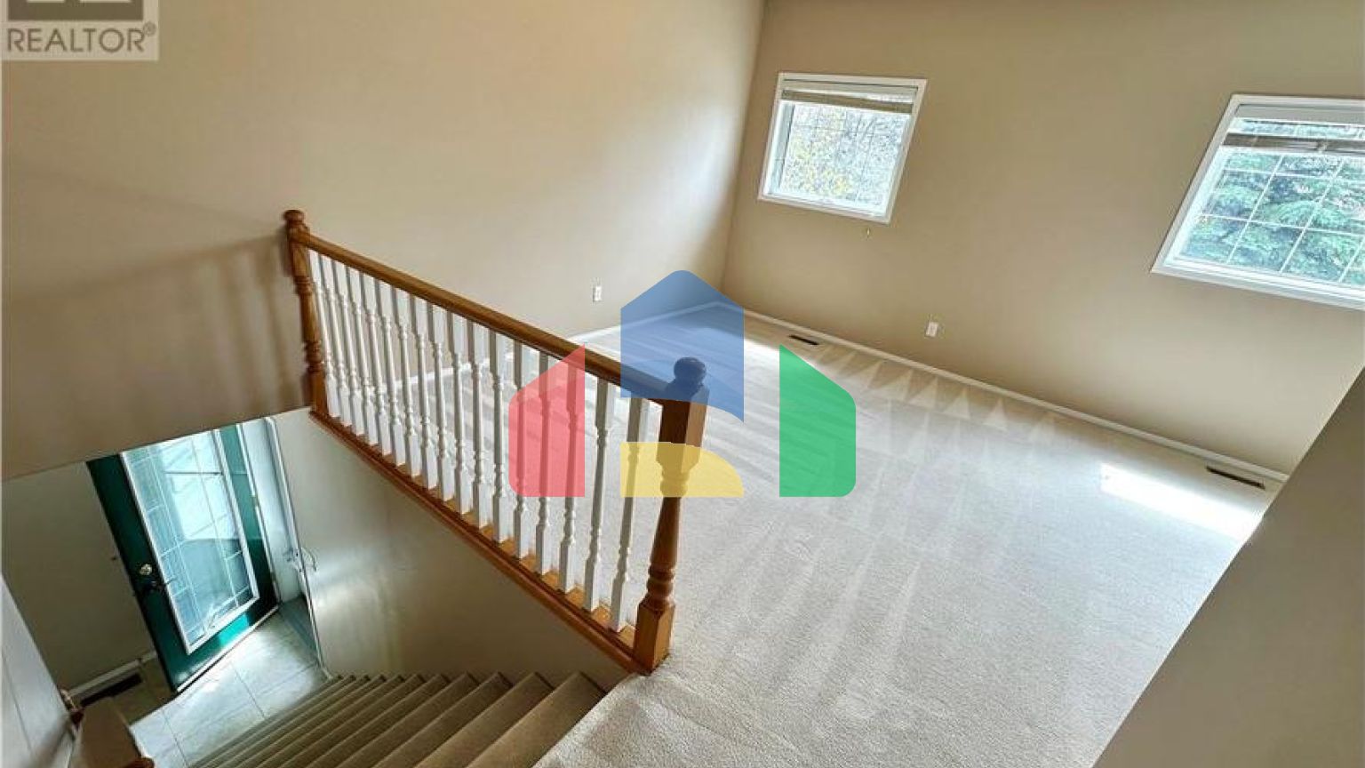 Residential - Condo/Apartment - Saskatoon, Canada - Canada