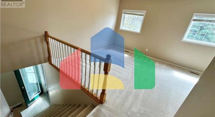 Residential - Condo/Apartment - Saskatoon, Canada - Canada Residential - Condo/Apartment - Saskatoon, Canada - Canada