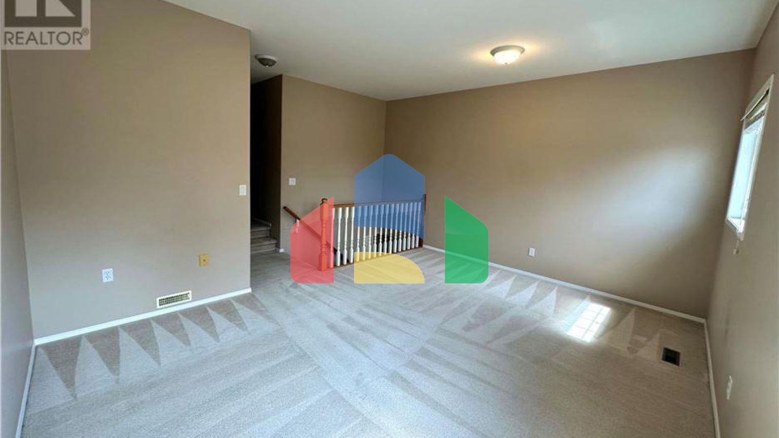 Residential - Condo/Apartment - Saskatoon, Canada - Canada