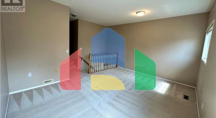 Residential - Condo/Apartment - Saskatoon, Canada - Canada Residential - Condo/Apartment - Saskatoon, Canada - Canada