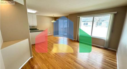 Residential - Condo/Apartment - Saskatoon, Canada - Canada Residential - Condo/Apartment - Saskatoon, Canada - Canada