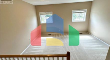 Residential - Condo/Apartment - Saskatoon, Canada - Canada