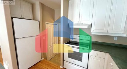 Residential - Condo/Apartment - Saskatoon, Canada - Canada