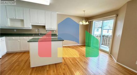 Residential - Condo/Apartment - Saskatoon, Canada - Canada