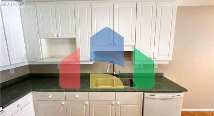 Residential - Condo/Apartment - Saskatoon, Canada - Canada