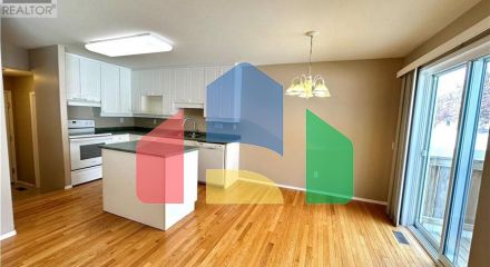 Residential - Condo/Apartment - Saskatoon, Canada - Canada