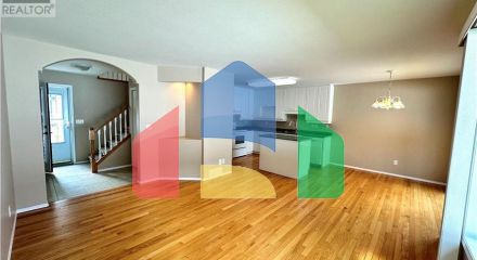 Residential - Condo/Apartment - Saskatoon, Canada - Canada