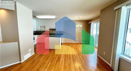 Residential - Condo/Apartment - Saskatoon, Canada - Canada