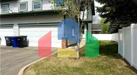 Residential - Condo/Apartment - Saskatoon, Canada - Canada