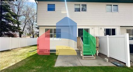 Residential - Condo/Apartment - Saskatoon, Canada - Canada