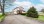 Residential - Single Family Home - Shediac, Canada - Canada