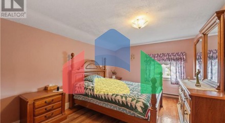Residential - Single Family Home - Shediac, Canada - Canada