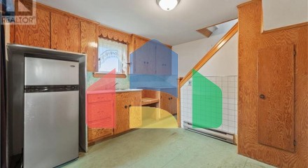 Residential - Single Family Home - Shediac, Canada - Canada
