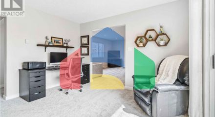 Residential - Single Family Home - Sidney, Canada - Canada