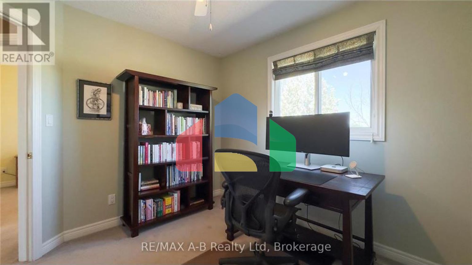 Residential - Single Family Home - Stratford, Canada - Canada