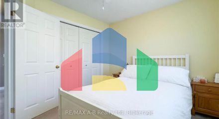 Residential - Single Family Home - Stratford, Canada - Canada