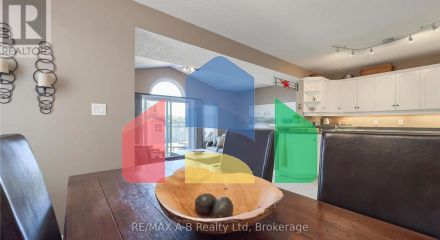 Residential - Single Family Home - Stratford, Canada - Canada