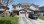 Residential - Single Family Home - Stratford, Canada - Canada