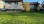 Residential - Single Family Home - Stratford, Canada - Canada
