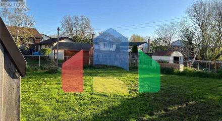 Residential - Single Family Home - Stratford, Canada - Canada