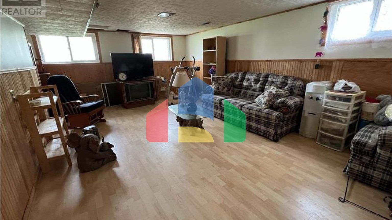 Residential - Single Family Home - Stratford, Canada - Canada