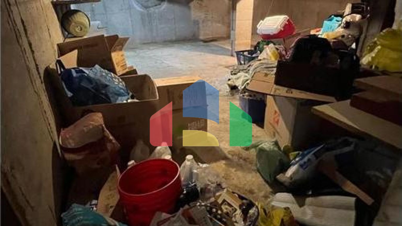 Residential - Single Family Home - Stratford, Canada - Canada