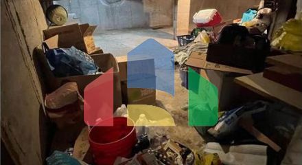 Residential - Single Family Home - Stratford, Canada - Canada