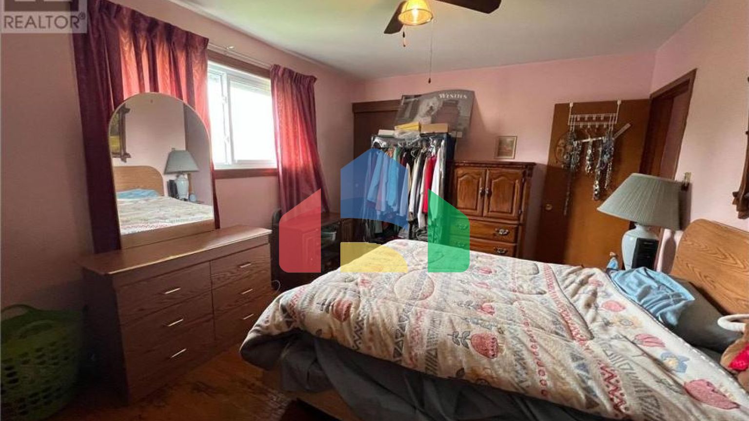 Residential - Single Family Home - Stratford, Canada - Canada