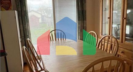 Residential - Single Family Home - Stratford, Canada - Canada