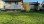 Residential - Single Family Home - Stratford, Canada - Canada