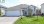 Residential - Single Family Home - Sudbury, Canada - Canada