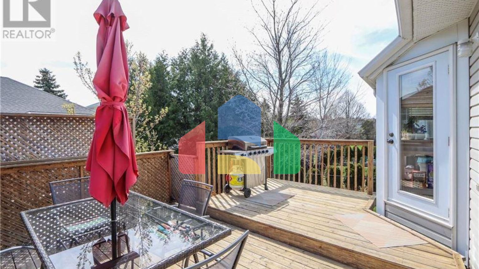 Residential - Single Family Home - Sudbury, Canada - Canada