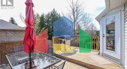 Residential - Single Family Home - Sudbury, Canada - Canada Residential - Single Family Home - Sudbury, Canada - Canada