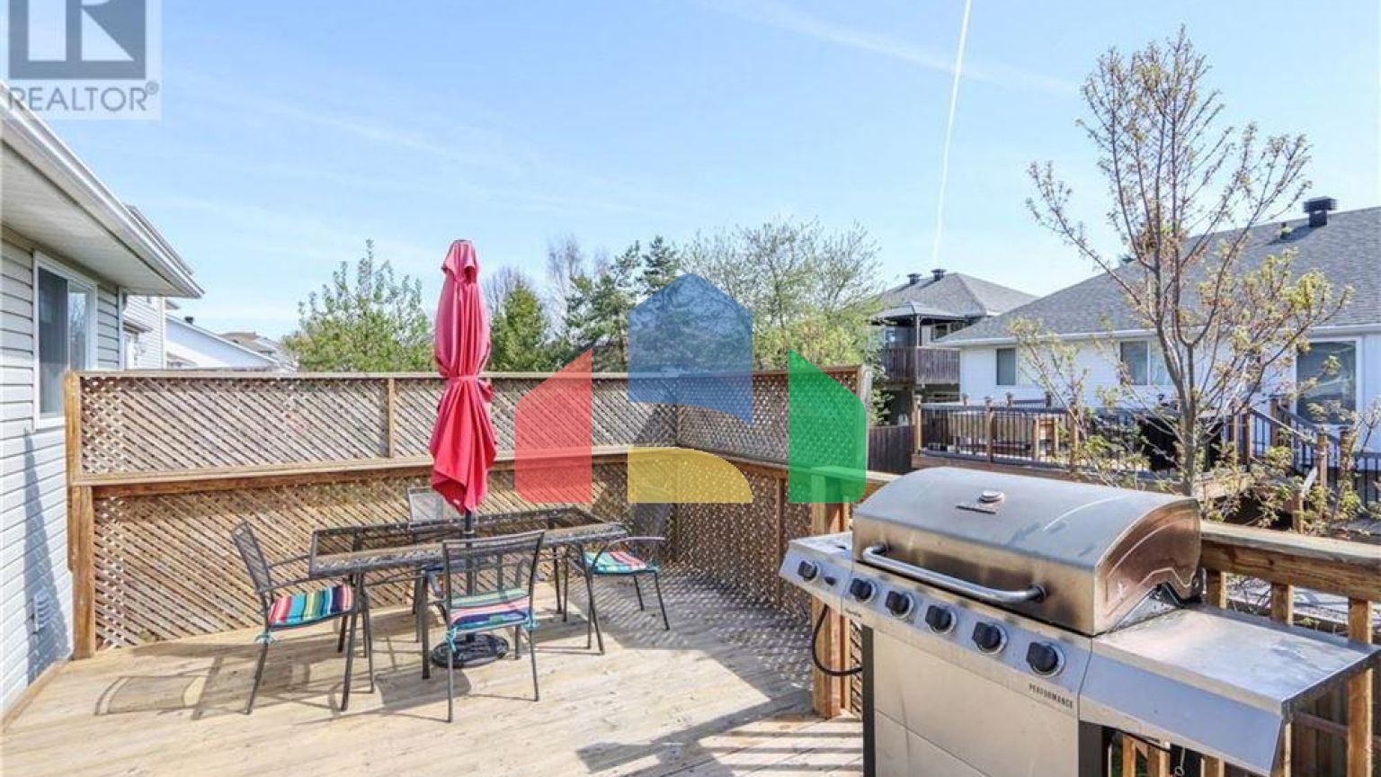 Residential - Single Family Home - Sudbury, Canada - Canada