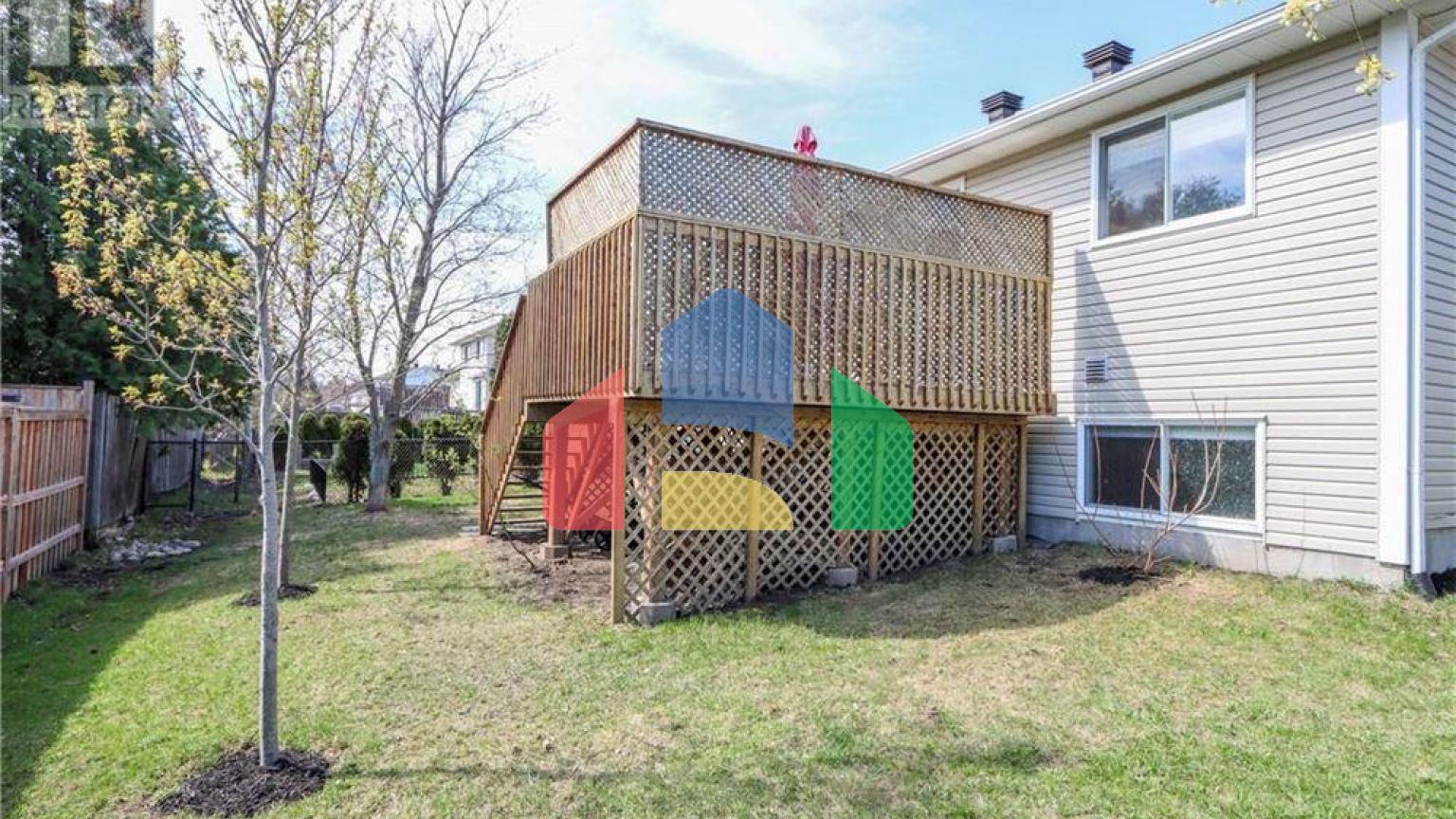 Residential - Single Family Home - Sudbury, Canada - Canada