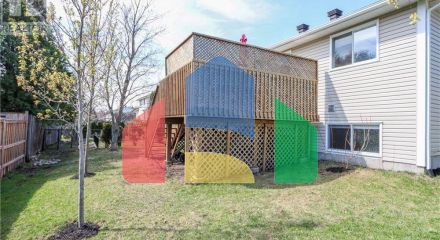 Residential - Single Family Home - Sudbury, Canada - Canada Residential - Single Family Home - Sudbury, Canada - Canada