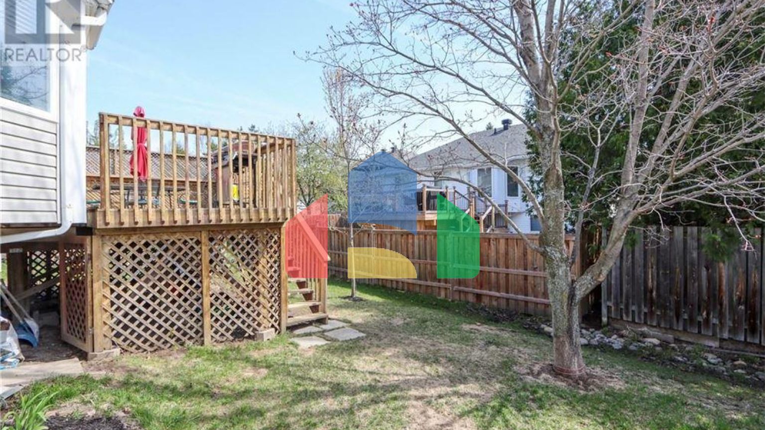 Residential - Single Family Home - Sudbury, Canada - Canada