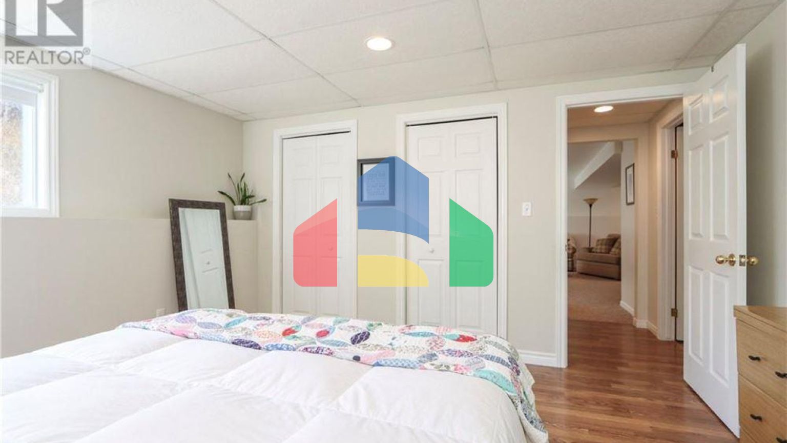 Residential - Single Family Home - Sudbury, Canada - Canada