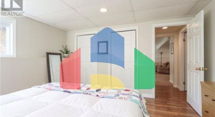 Residential - Single Family Home - Sudbury, Canada - Canada Residential - Single Family Home - Sudbury, Canada - Canada