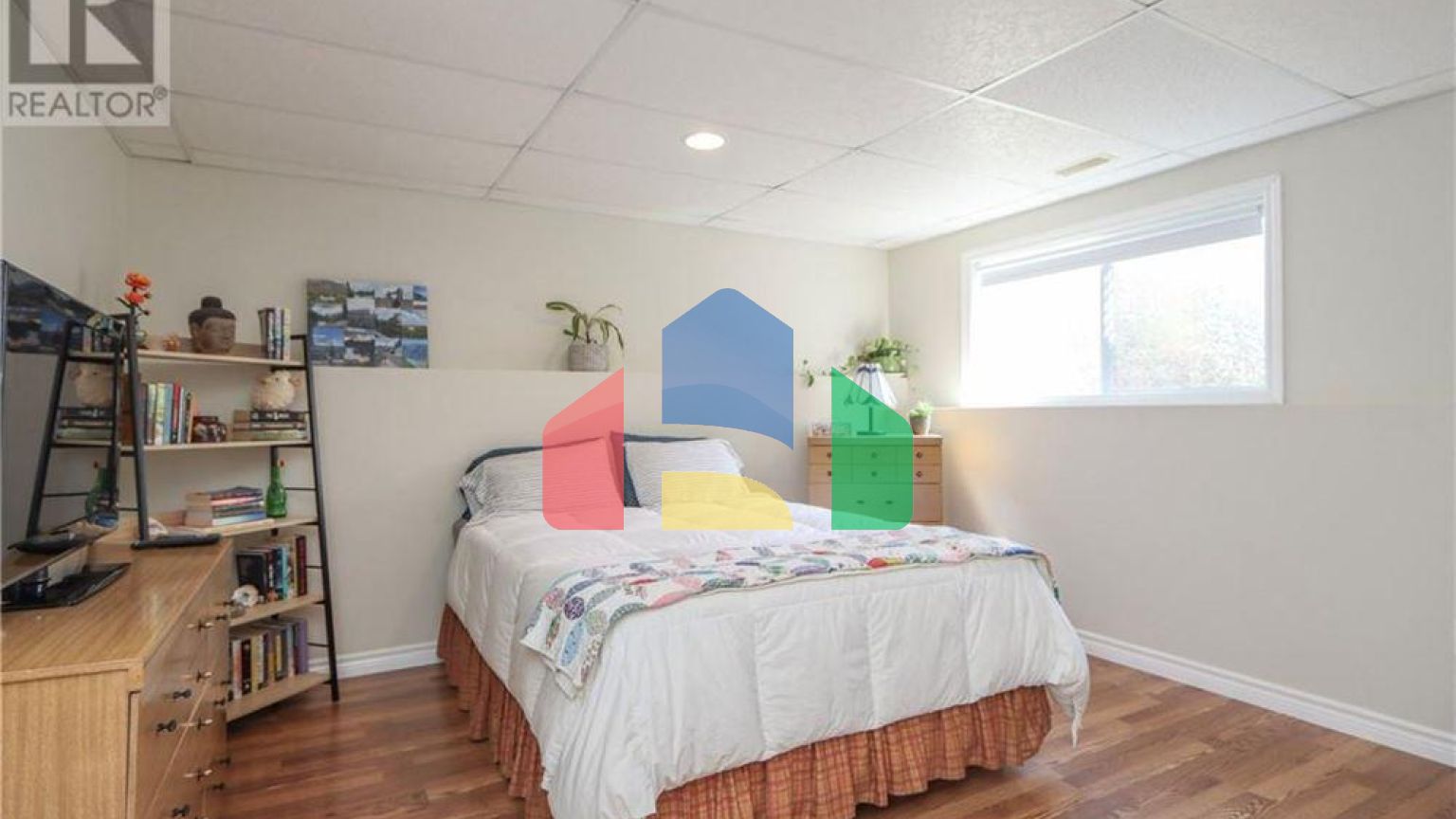 Residential - Single Family Home - Sudbury, Canada - Canada