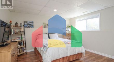 Residential - Single Family Home - Sudbury, Canada - Canada Residential - Single Family Home - Sudbury, Canada - Canada