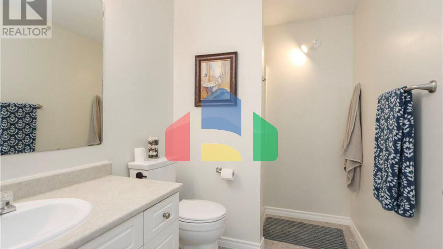 Residential - Single Family Home - Sudbury, Canada - Canada