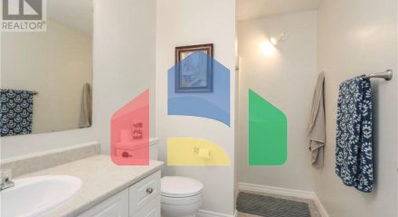 Residential - Single Family Home - Sudbury, Canada - Canada Residential - Single Family Home - Sudbury, Canada - Canada