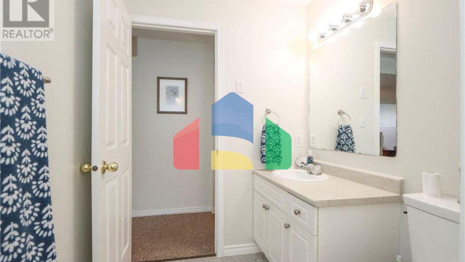 Residential - Single Family Home - Sudbury, Canada - Canada