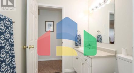 Residential - Single Family Home - Sudbury, Canada - Canada Residential - Single Family Home - Sudbury, Canada - Canada