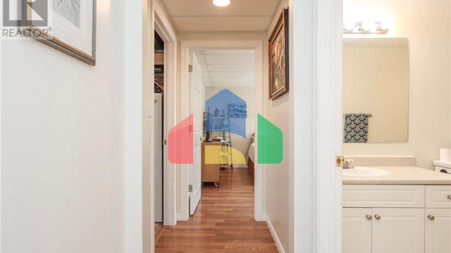 Residential - Single Family Home - Sudbury, Canada - Canada